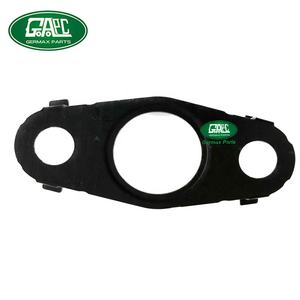 LR032083 JDE28209 LR024973 Turbolader Ölschlauchdichtung für Land Rover Freelander 2 2006-2014 Discovery Sport 2015-2017 GL2942 - Product Image 1