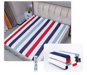 Las nuevas mantas calefactoras se venderán a fábricas con personas individuales y dobles de 1,8 m y 2m - Product Image 5