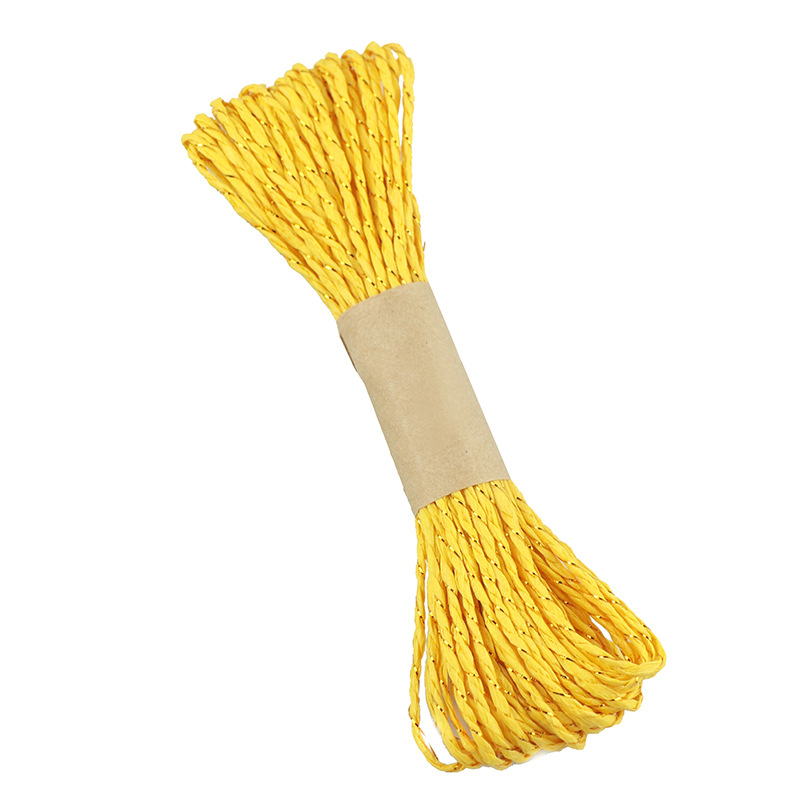 G59 Jaune