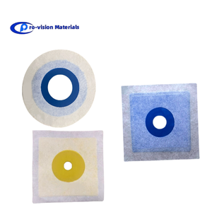 Design moderne Assurance qualité <span class=keywords><strong>Joint</strong></span> <span class=keywords><strong>de</strong></span> qualité à valeur durable <span class=keywords><strong>Joint</strong></span> <span class=keywords><strong>de</strong></span> tuyau à membrane étanche pour <span class=keywords><strong>salle</strong></span> <span class=keywords><strong>de</strong></span> <span class=keywords><strong>bain</strong></span> Zones humides - Product Image 3