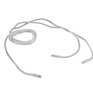 Topchant Y Pipe Vacuum Breast Enhancement Lifting Massager with 2 Head Tube Hose Enlargement Pump for Home Use - Product Image 1