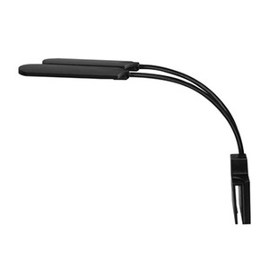 Lampe d'eau douce aquatique éclairage IP65 <span class=keywords><strong>Led</strong></span> Fish Light étanche <span class=keywords><strong>LED</strong></span> <span class=keywords><strong>Aquarium</strong></span> Lights avec prise UE - Product Image 2