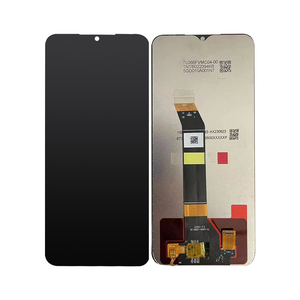 Precio al por mayor teléfono móvil LCDs <span class=keywords><strong>pantalla</strong></span> táctil <span class=keywords><strong>para</strong></span> Redmi teléfono <span class=keywords><strong>celular</strong></span> <span class=keywords><strong>pantalla</strong></span> LCD <span class=keywords><strong>para</strong></span> Redmi 10 note11E 11R POCO M4 M5 - Product Image 2