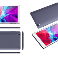 NFC <strong>Tablet</strong> Pc with DC Charger Wholesale 4G Phone Call 8 Inch Android 8.1 Wifi <strong>Tablet</strong> <strong>Best</strong> <strong>Small</strong> <strong>Tablet</strong> for Business