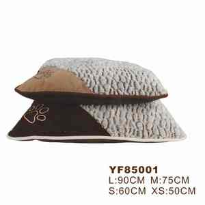 Cama para gato, fabricante profesional y líder - Product Image 5