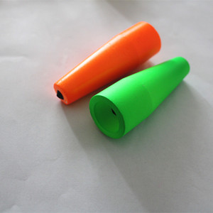 <span class=keywords><strong>4</strong></span> "Phao Câu Cá Xốp - Product Image 3