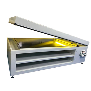 Máquina <span class=keywords><strong>de</strong></span> Exposición <span class=keywords><strong>de</strong></span> Placas <span class=keywords><strong>de</strong></span> Flexografía <span class=keywords><strong>de</strong></span> Alta Calidad, Máquina <span class=keywords><strong>de</strong></span> Exposición LED - Product Image 1