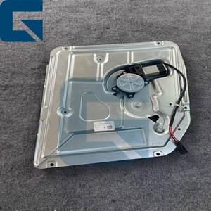Lève-vitre électrique de porte droite JIAJUE WG1642330104 avec garantie de 3 mois - Product Image 4