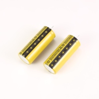 بطارية ليثيوم تيتانات قابلة للشحن HTC2665 mAh ،