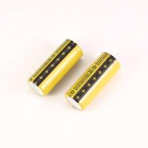 แบตเตอรี่ลิเธียมไททานเธียม2800mAh 2.4V แบบชาร์จไฟได้ HTC2665 - Product Image 6