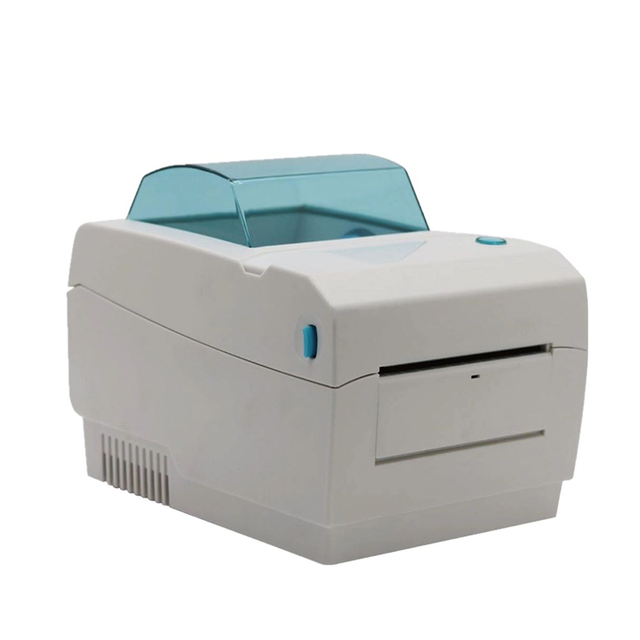 First Class P Touch Brother Label Printer Tape 110mm ESC/POS Thermal Intermec Printer