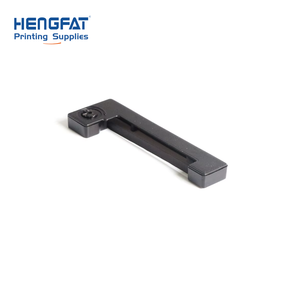 <span class=keywords><strong>ERC09</strong></span>ริบบิ้นเครื่องพิมพ์แบบไร้รอยต่อเข้ากันได้ ERC-09 <span class=keywords><strong>ERC09</strong></span> ERC 09สำหรับ <span class=keywords><strong>Epson</strong></span> M185 M150 M160 M180 M190 S015354 HX20 - Product Image 1