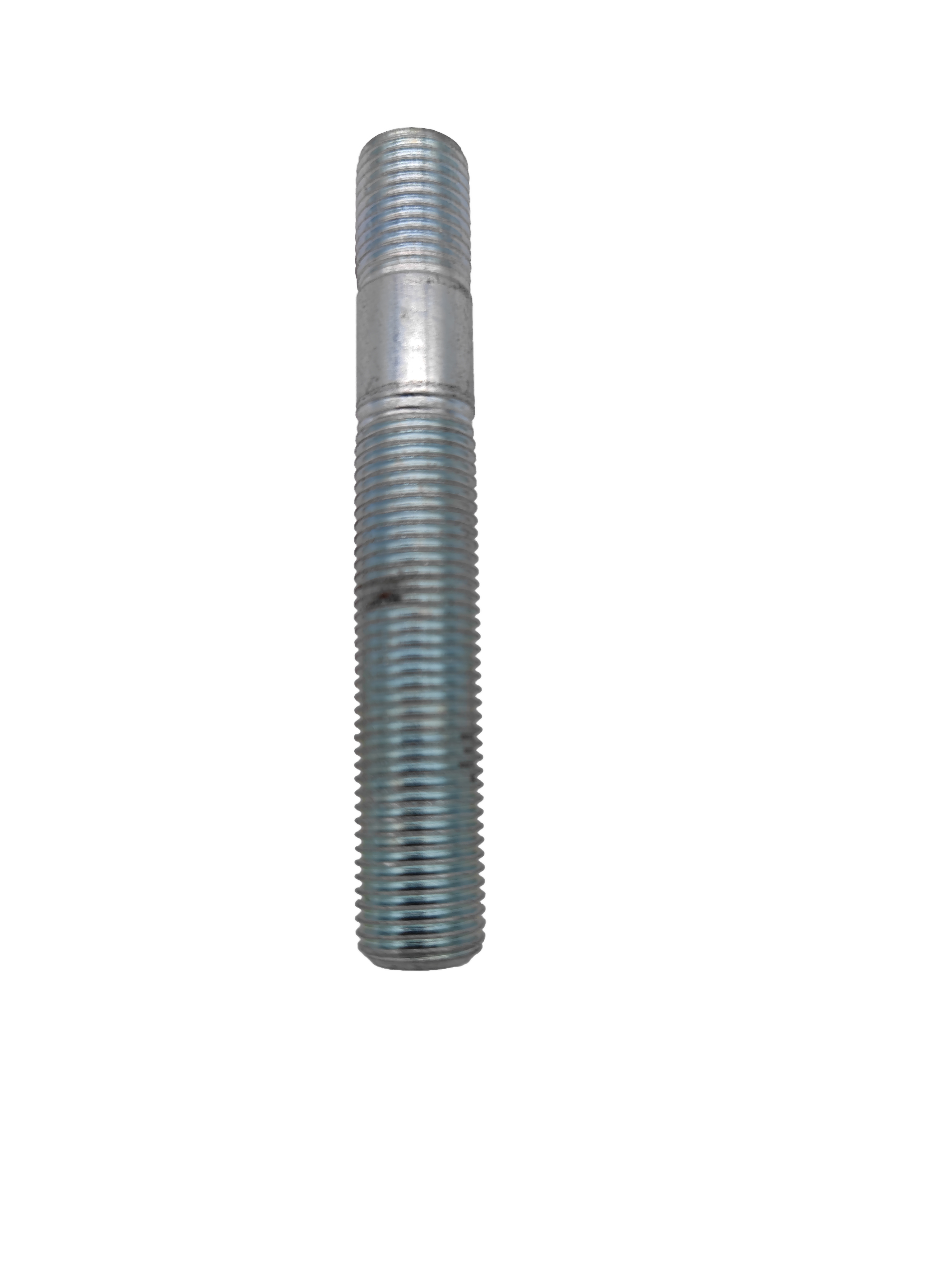Great Standard Double Headed Full Threaded Stud Wheel Lock Bolt