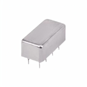 เครื่องผสมสัญญาณ RF รุ่น SBL-1+ ของแท้ - Product Image 1
