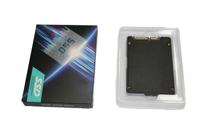 Disques durs portables SSD SATA de 1 to, 2.5 pouces