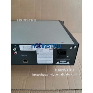 SISTEMA DE CONFERENCIA BOSCH DCN-CCU2 USADO, 1 UNIDAD - Product Image 2