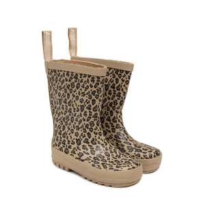 Modèle personnalisé quantité minimale <span class=keywords><strong>de</strong></span> commande bas Garçons Filles Enfants Bottes <span class=keywords><strong>de</strong></span> <span class=keywords><strong>pluie</strong></span> pour enfants Vente en gros - Product Image 4