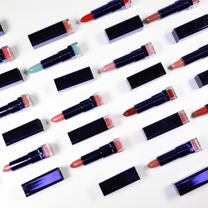 ARTMISS-<span class=keywords><strong>pintalabios</strong></span> personalizado, lápiz <span class=keywords><strong>de</strong></span> labios mate, natural, resistente al agua, oem, venta al por mayor - Product Image 2