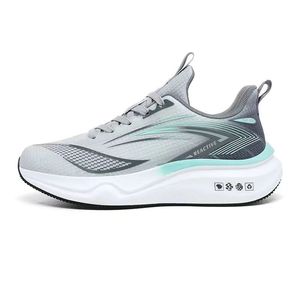 Chaussures décontractées pour hommes, baskets pas chères, baskets pour hommes, chaussures de course - Product Image 3