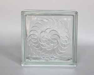 ล้างคู่ดาวบล็อกแก้ว - Product Image 5