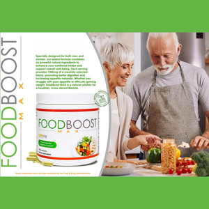 Cápsulas Estimulantes del Apetito Halal Premium Personalizadas de Fábrica, Estimulante del Apetito Natural Bajo en Azúcar, Vegano, para la Salud Digestiva - Product Image 3