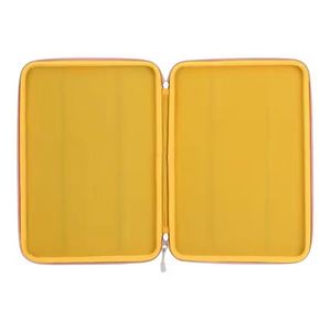 Étui pour ordinateur portable imperméable de qualité supérieure, étui pour ordinateur portable portable - Product Image 6