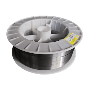 Высокое качество ERNiCu-7 AWS A5.14 никель-медный сплав сварочная проволока для химической обработки - Product Image 6