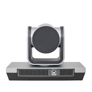 Micro hội nghị góc rộng giảng viên 1080P nhiệt video streaming Máy Ảnh USB - Product Image 3