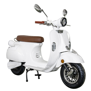 Kit de Motor 72V 2000 Touring Trail, Motocicleta Eléctrica Todoterreno de 2 Ruedas para Adultos, la Más Económica - Product Image 2