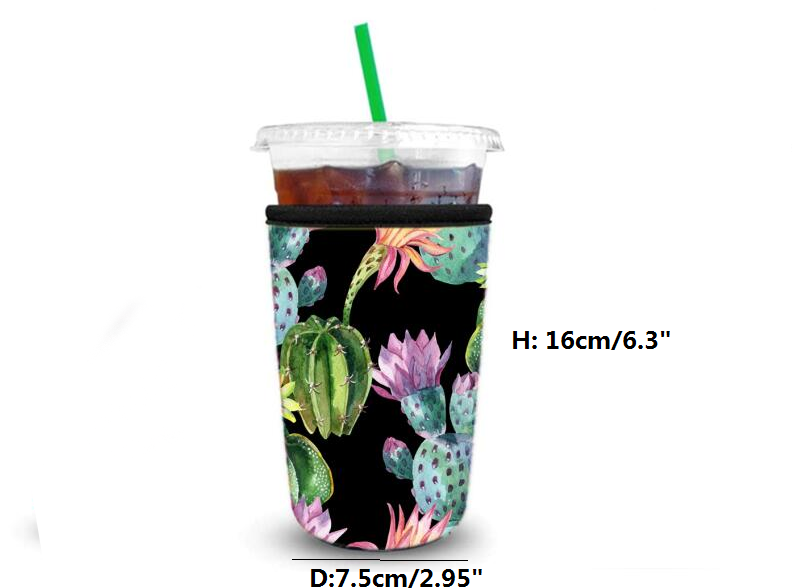 30oz with printing