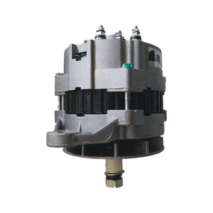 <span class=keywords><strong>12</strong></span> <span class=keywords><strong>Volt</strong></span> 130A Động Cơ Ô Tô Nhỏ <span class=keywords><strong>Alternator</strong></span> Cho 4003445 19020375 - Product Image 1