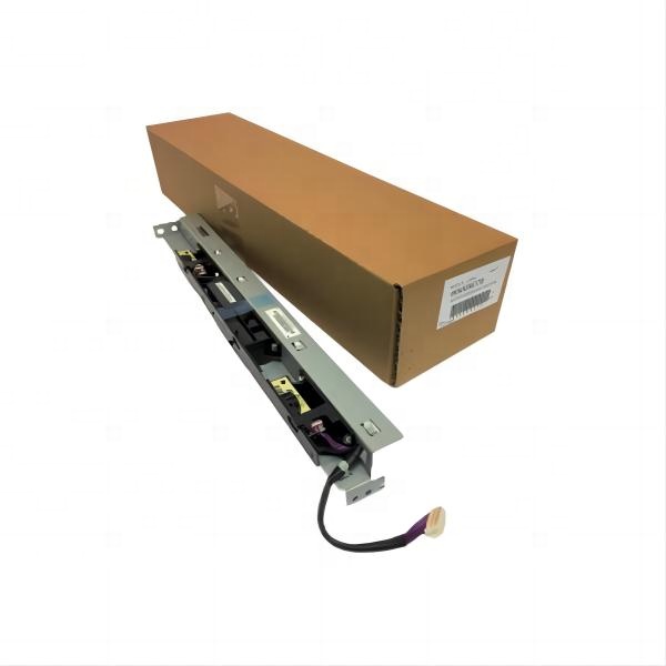 デコ784♡785♡786♡787♡専用ページ♡ MOB Sensor Assembly for Xerox 7855, 7970, 7830, 7835, 7845