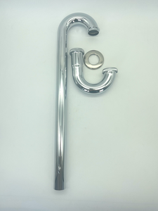 Трубы из нержавеющей стали - Product Image 6