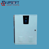 Dispositif de sauvetage automatique d'urgence pour ascenseur TPS-30 Elevator ARD