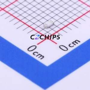 Resistencia SMD RT0603DRD0762KL 0603 (Tipo: Película Delgada) (Resistencia: 62kOhm Precisión: 0.5%) - Product Image 2