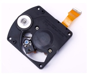 <span class=keywords><strong>CDM4</strong></span> <span class=keywords><strong>CDM4</strong></span>/19/19 HIFI CD Mecanismo de recogida óptica láser 7651AH Reproductor de CD de repuesto - Product Image 2
