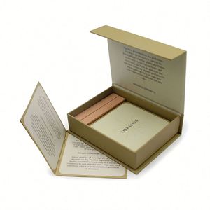 Wholesale Design Oracle Game <b>Card</b> Affirmation Custom Printing Paper Tarot <b>Cards</b> 78 Decks With Guidebook <b>Box</b> - Product Image 2