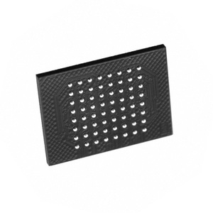 Angel Tech Original New Electronic Components XC7K160T In stock FPGA IC XC7K160T-3FFG676E - Product Image 2