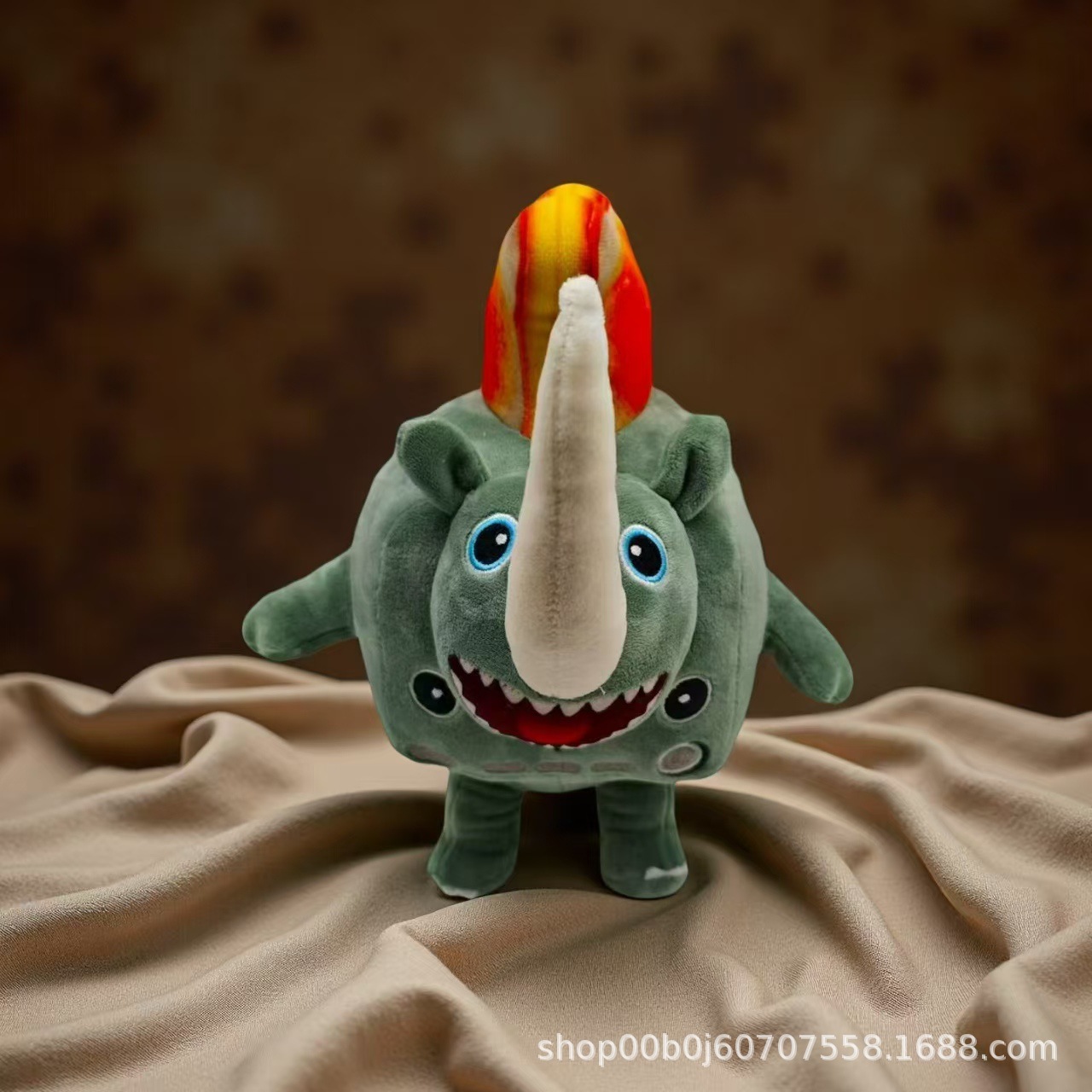 Héros de pain 30cm - 20cm-40cm