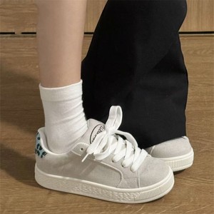 Zapatillas Deportivas 2026, Nuevo Diseño Retro Estilo Coreano, Edición Limitada, Elegantes, Casuales, Cómodas para Caminar, para Hombre - Product Image 4