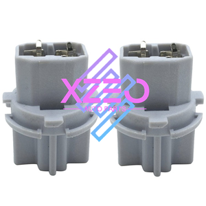 Phía Sau Phanh Ánh Sáng Ổ Cắm Thay Thế Thích Hợp Cho <span class=keywords><strong>Honda</strong></span> Acura Phần Số 33515-S50-003 - Product Image 5