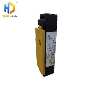 Interruptor de bloqueo de seguridad 1NC/1NO, 106829/X, 1/2/ - Product Image 3