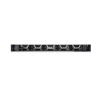 Server Rak 1U Enterprise-Grade untuk PowerEdge R660 Intel Xeon Gold 6433N DDR5 10SFF PERC H355i 2*1400W Stok Tersedia Garansi 3 Tahun