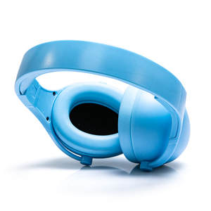 Удобные шумоподавляющие наушники для детей, 24 дБ - Product Image 4