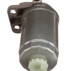 Bộ Lọc nhiên liệu 98439681 cx0710b 46797378 77362338 77362258 31911-20400 31922-26900 31922-3a800 31922-3e200 31970-26900 31980-26900 - Product Image 5