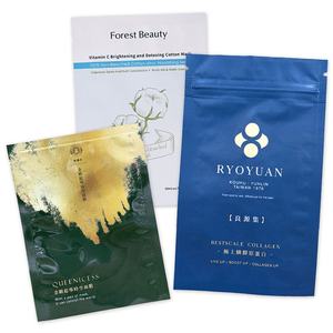 detergent refill <b>pouch</b> - Product Image 6