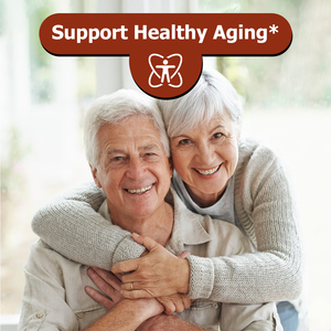 Private Label Turmeric Curcumin Ginger Root Capsules with Turmeric Root Enhance Joint Mobility Support Healthy Aging Capsules - Product Image 5