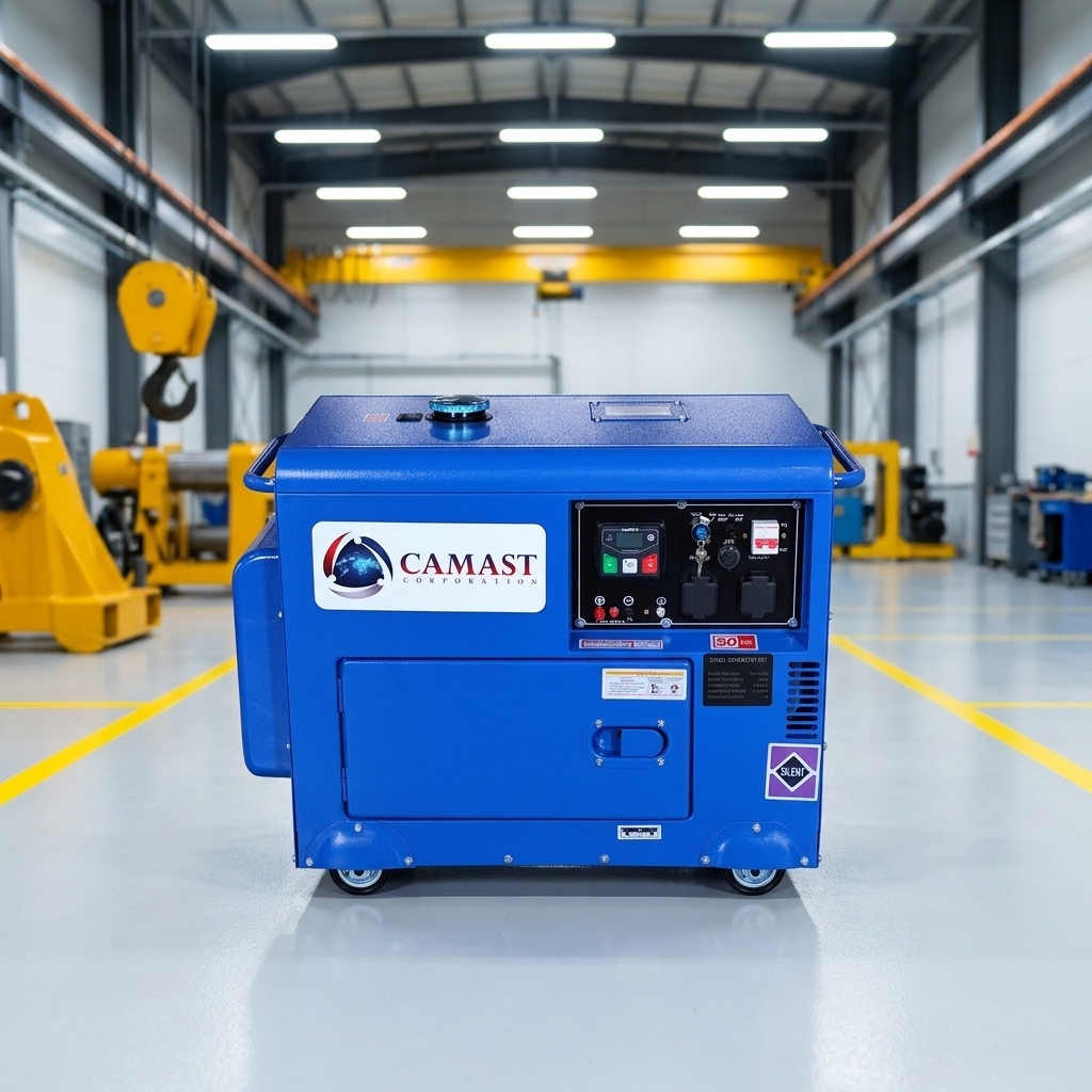10kW 12kW 15kW Soundproof Silent Diesel <strong>Generators</strong> <strong>18kW</strong> 20kW 25kW <strong>Portable</strong> diesel <strong>Generators</strong> Standby Diesel Generador Electrico