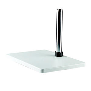 Siontae ZS7045-B3-HD1650U大型プレート三眼立体顕微鏡時計携帯電話メンテナンス顕微鏡 - Product Image 2