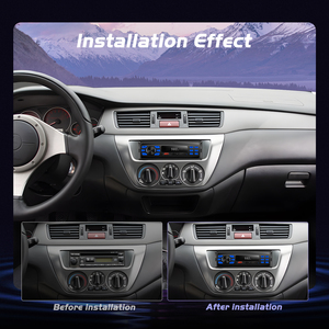 Reproductor <span class=keywords><strong>MP3</strong></span> Multifuncional para Auto Podofo, con Bluetooth, Ranura para Tarjeta SD, Receptor Manos Libres, Música por Teléfono, USB, Entrada Auxiliar para Auto - Product Image 4